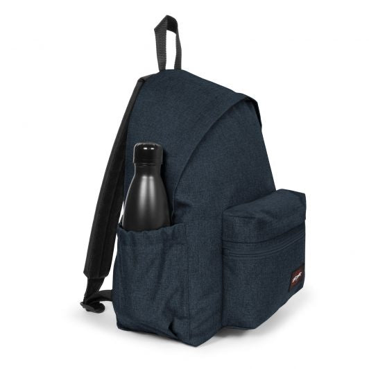 EASTPAK PADDED ZIPPL’R TRIPLE DE