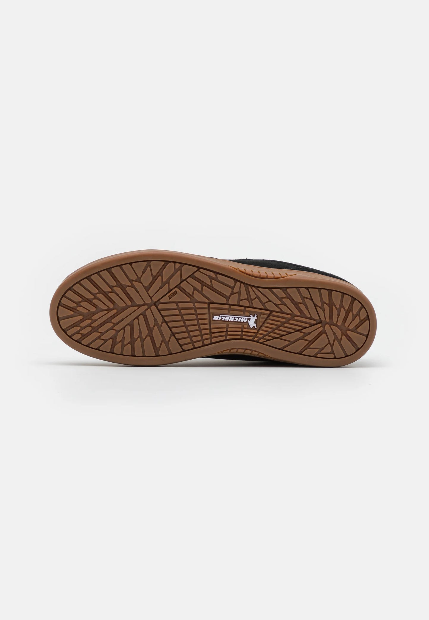 Etnies JOSLIN Negro/Gum