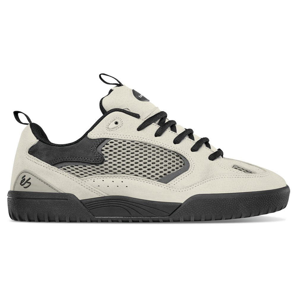 Es Zapatillas Quattro Gris 174389
