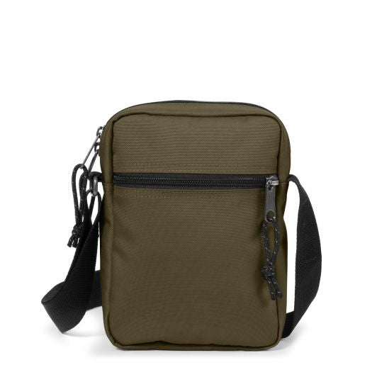 EASTPAK The One ARMY OLIV