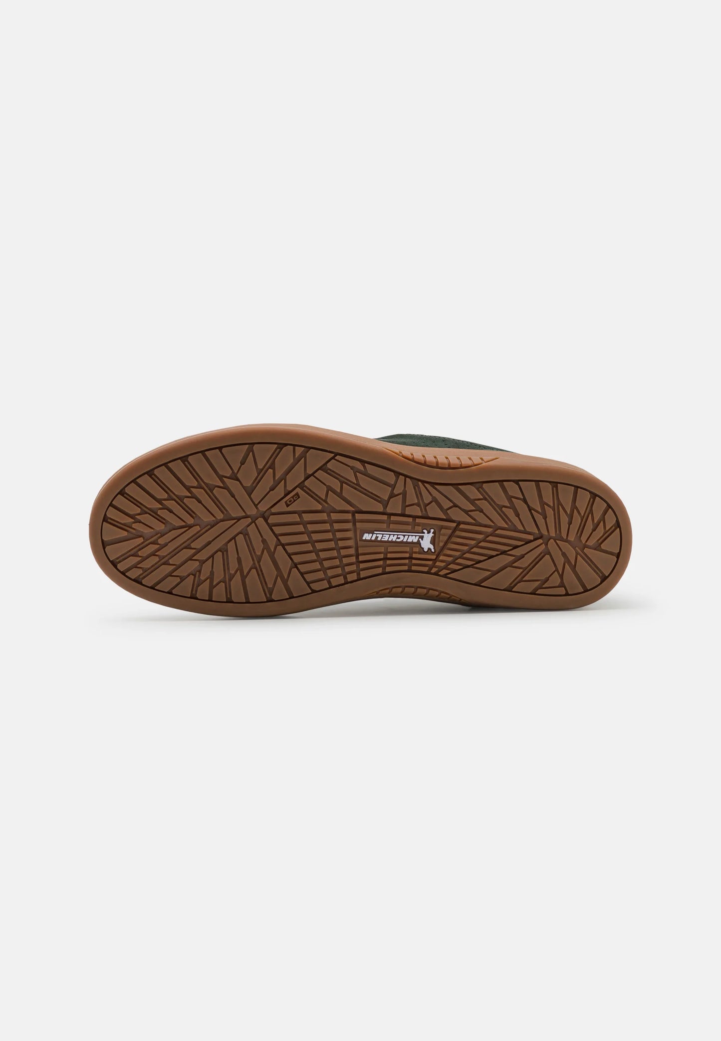 Etnies MARANA - Michelin Verde