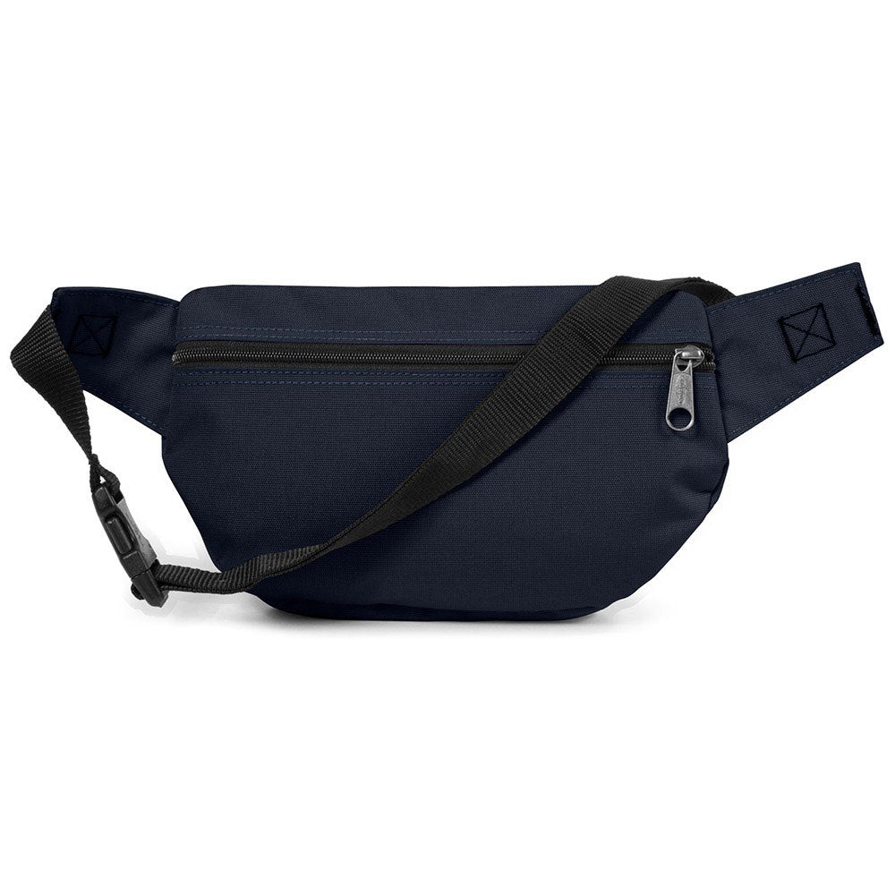 EASTPAK DOGGY BAG ULTRA MAR