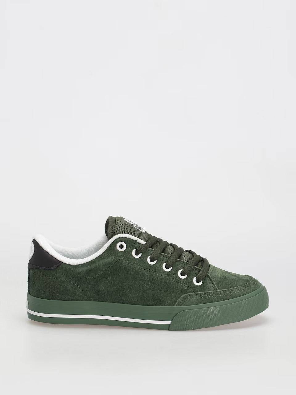 C1RCA AL 50 KOMBU VERDE