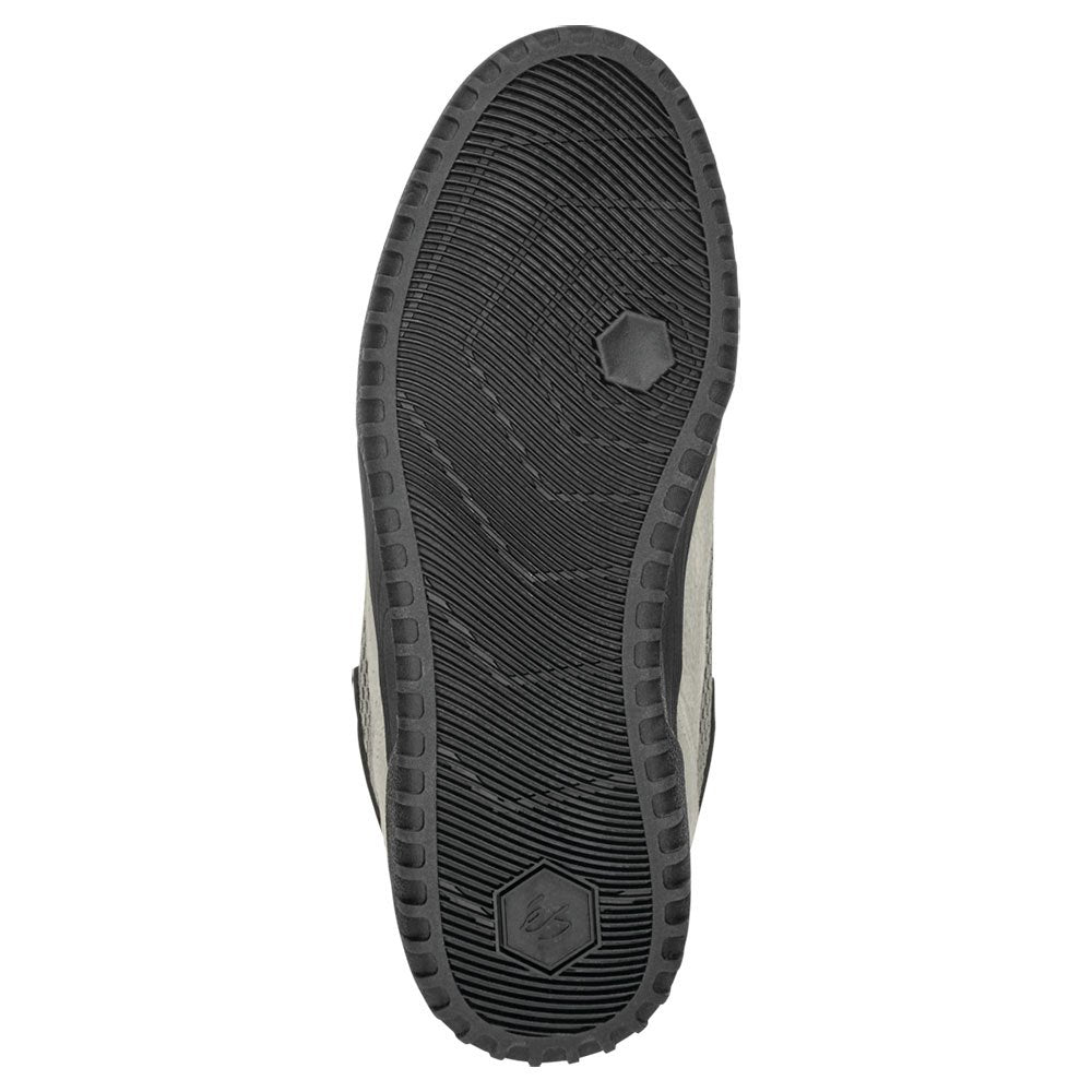Es Zapatillas Quattro Gris 174389