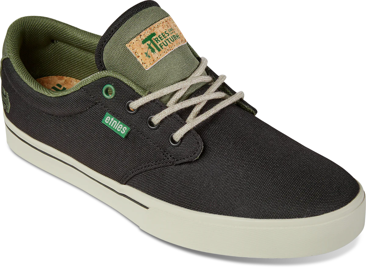 ETNIES JAMESON 2 ECO X TFTF