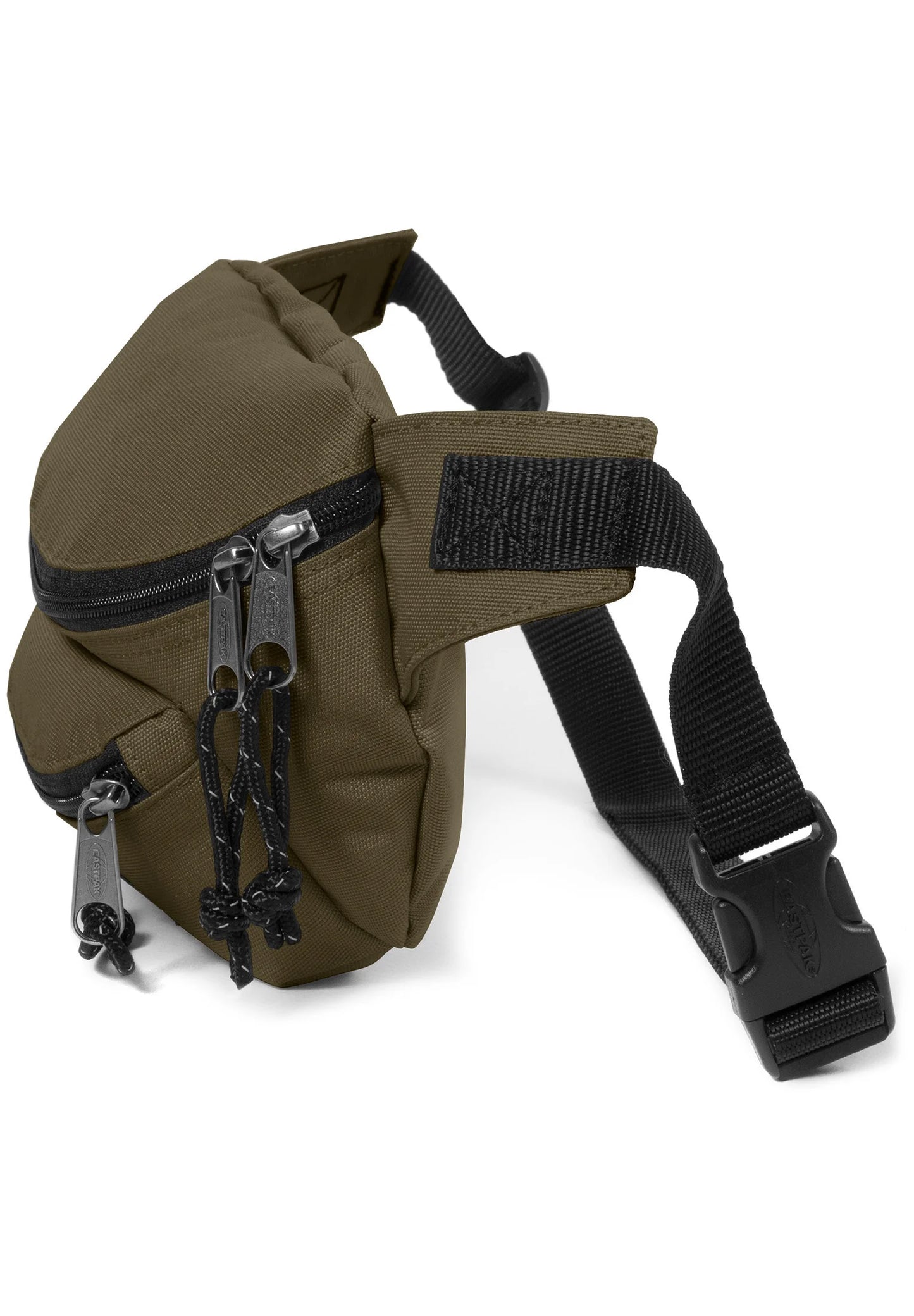 EASTPAK DOGGY BAG ARMY OLIVE