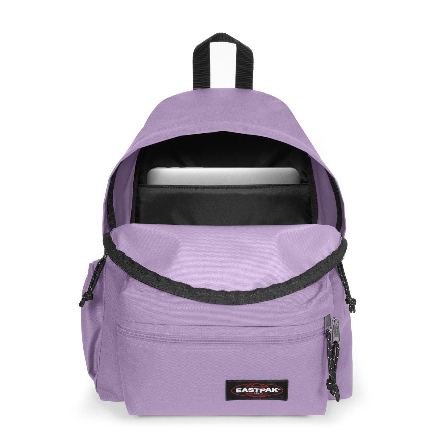 EASTPAK PADDED ZIPPL’R LIVING LILAC