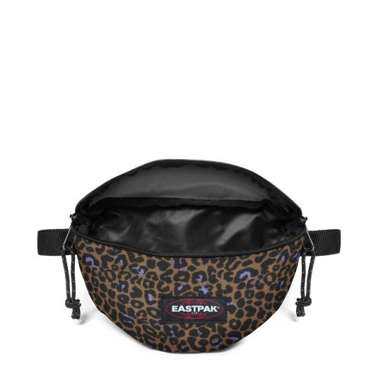 EASTPAK Springer ANIMAL