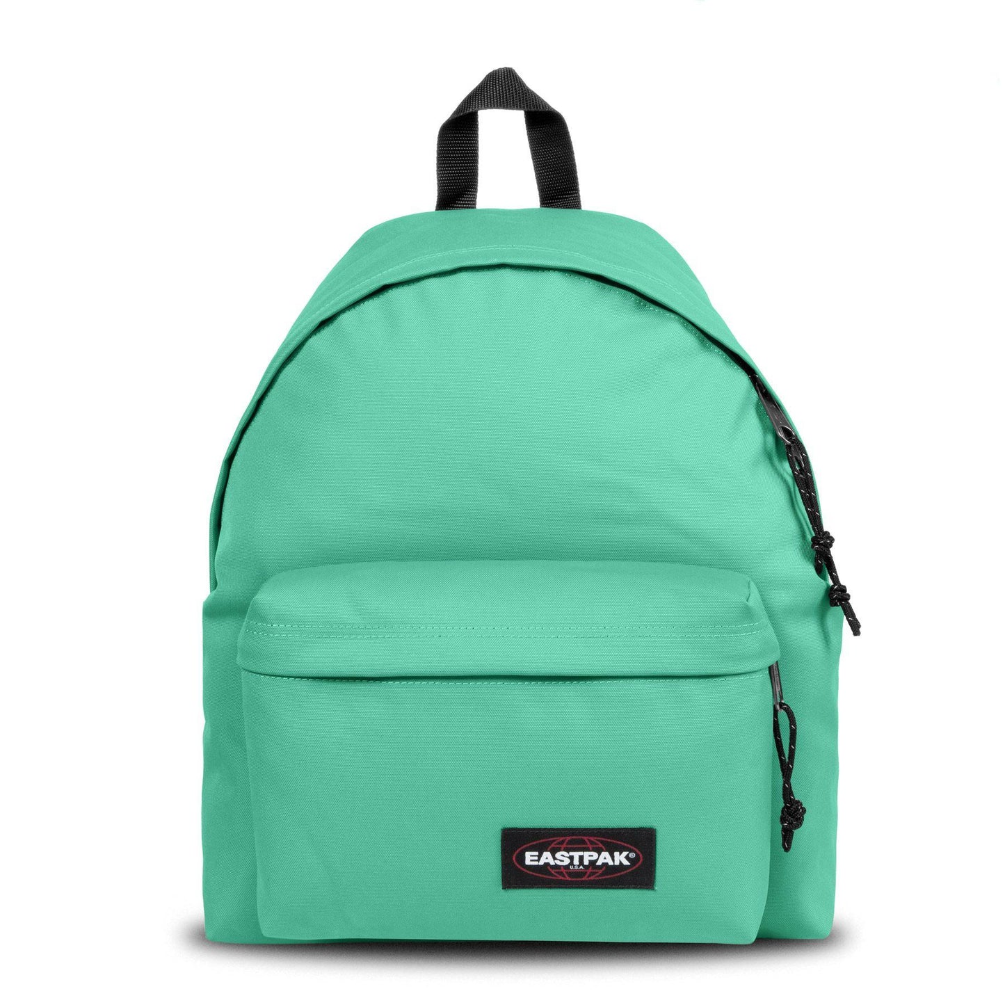 EASTPAK PADDED ZIPPL’R MINT