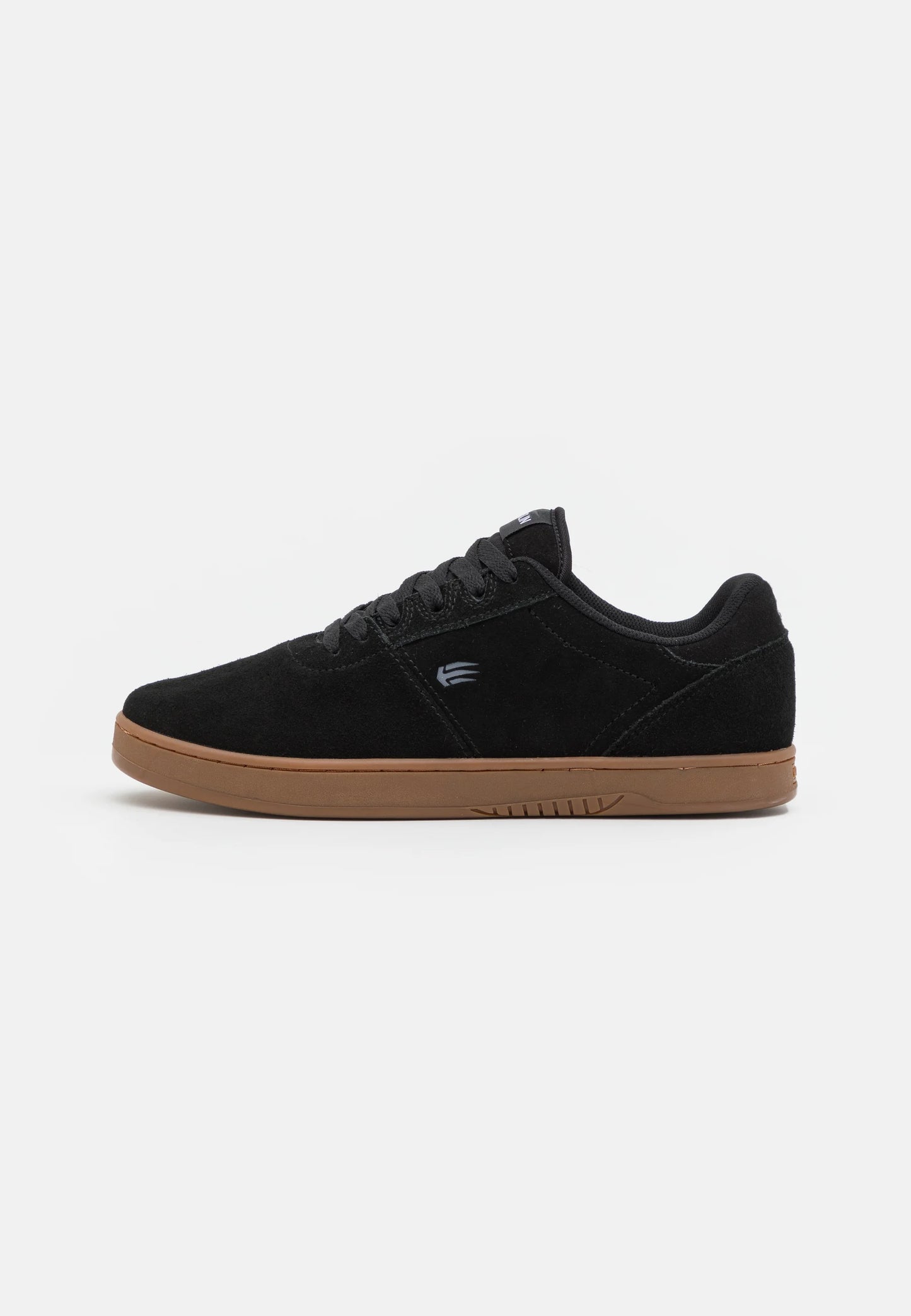 Etnies JOSLIN Negro/Gum