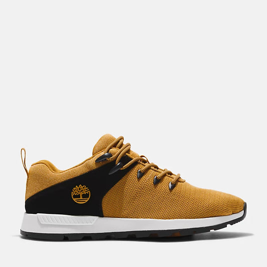 TIMBERLAND SPRINT TREKKER KNIT