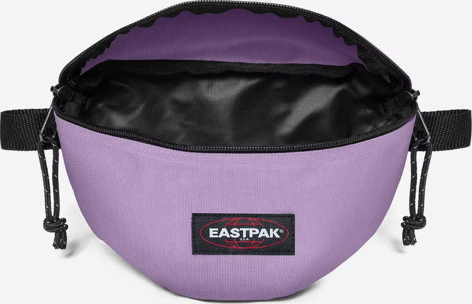 EASTPAK Springer LIVING LILAC