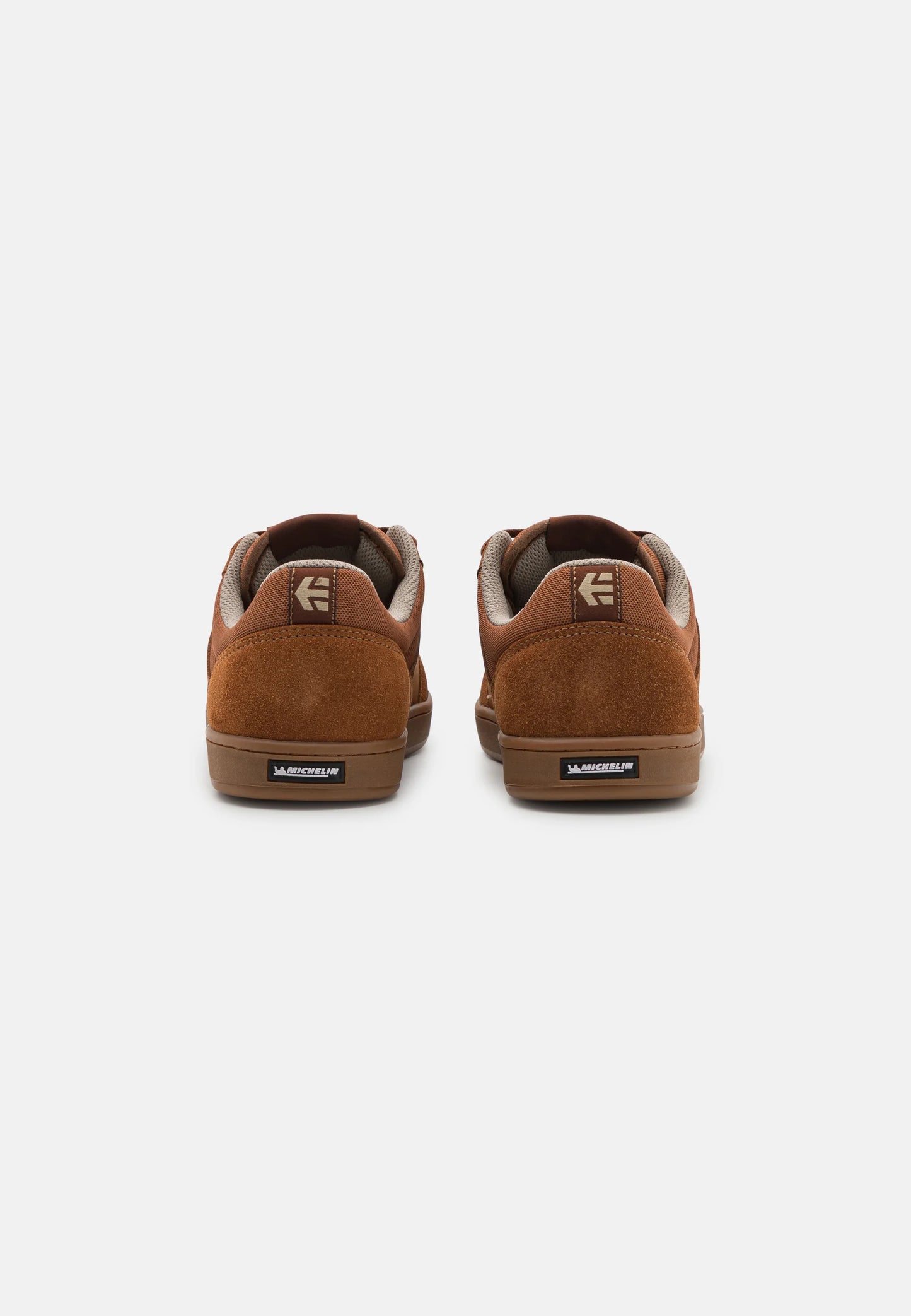 ETNIES MARANA - MICHELIN MARRÓN