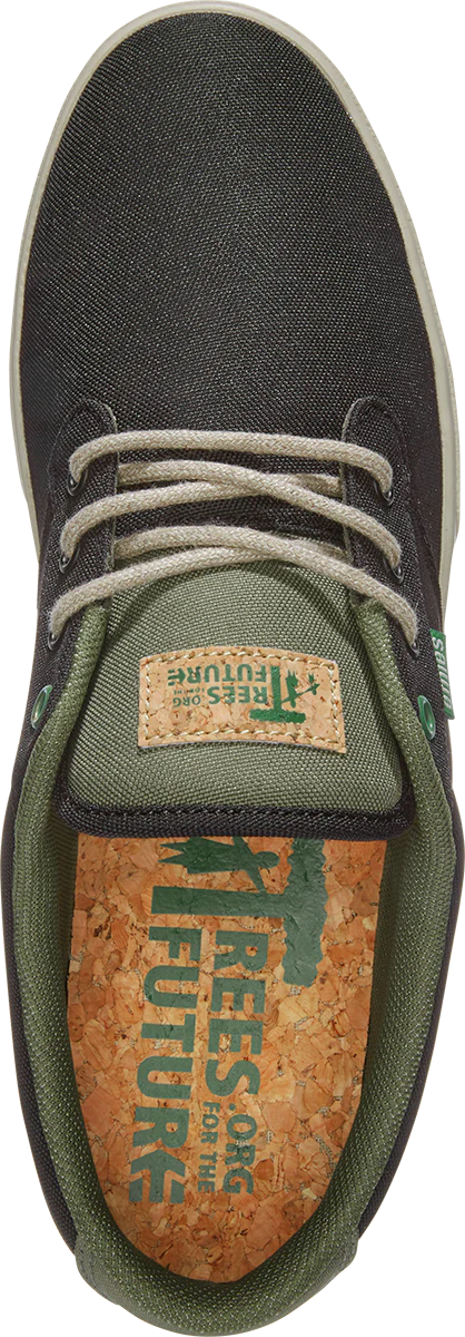 ETNIES JAMESON 2 ECO X TFTF