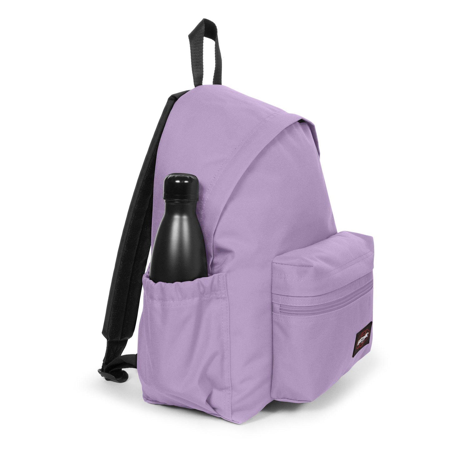 EASTPAK PADDED ZIPPL’R LIVING LILAC