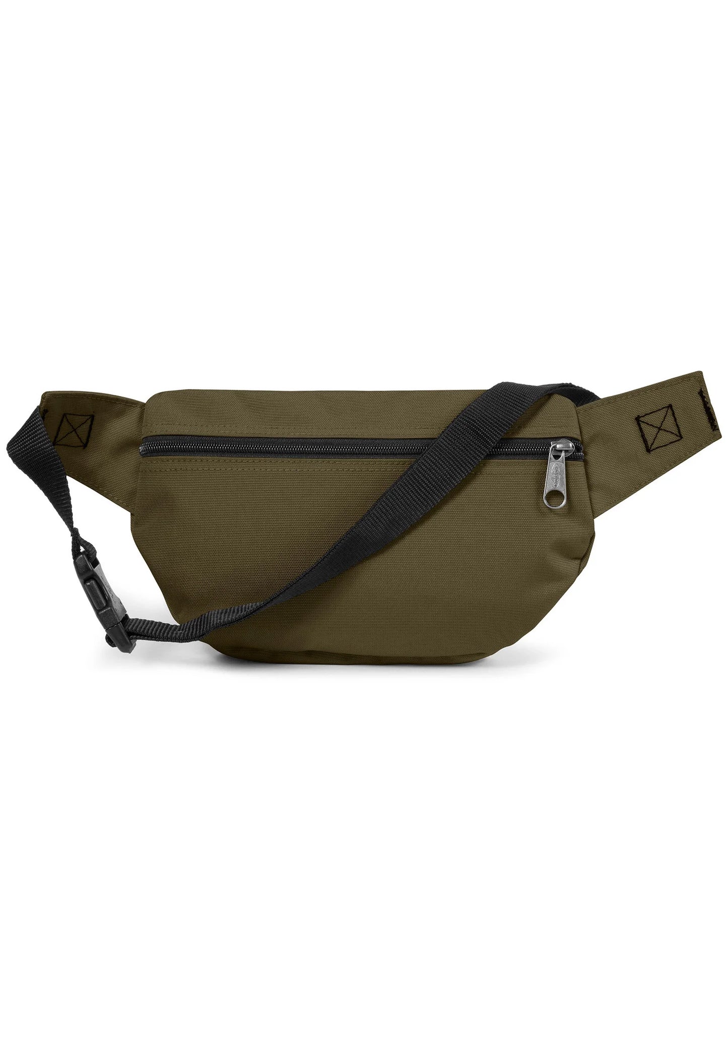 EASTPAK DOGGY BAG ARMY OLIVE