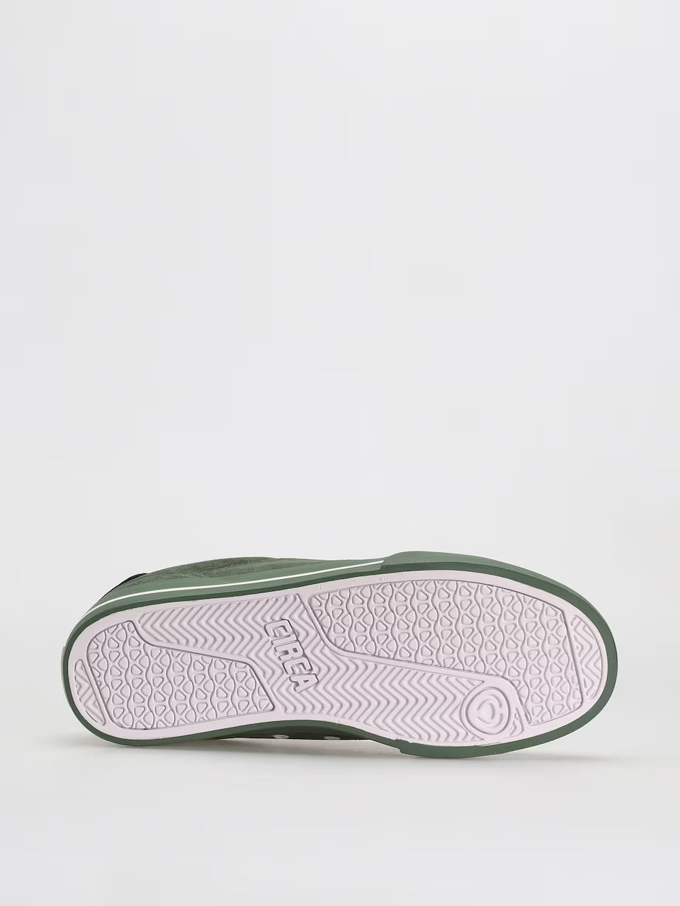 C1RCA AL 50 KOMBU VERDE
