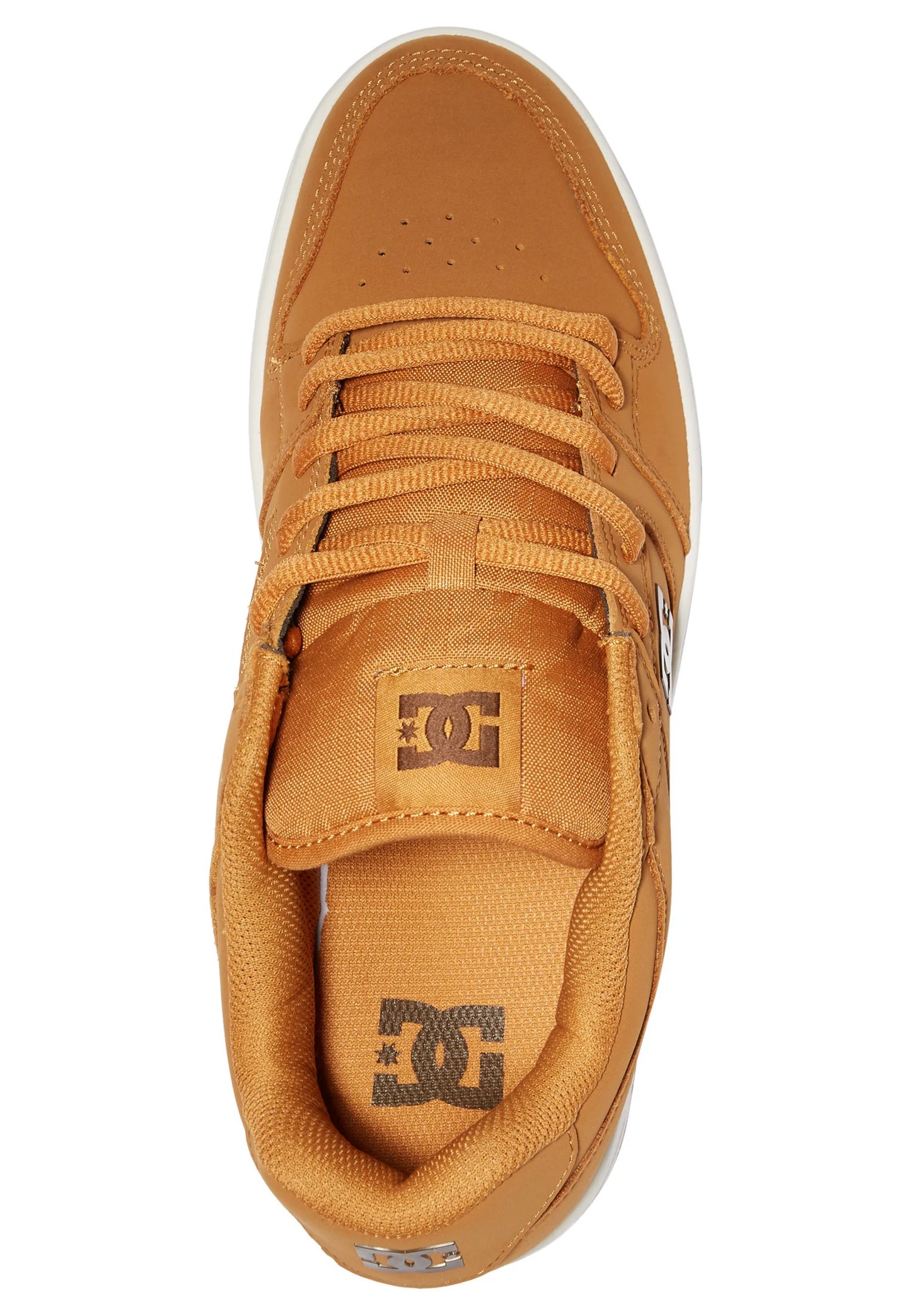 DCSHOESCO MANTECA 4 UNISEX
