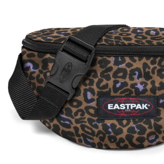 EASTPAK Springer ANIMAL