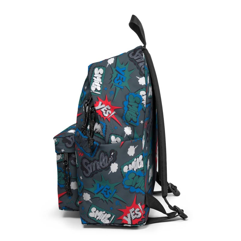 EASTPAK PADDED PAK’R
