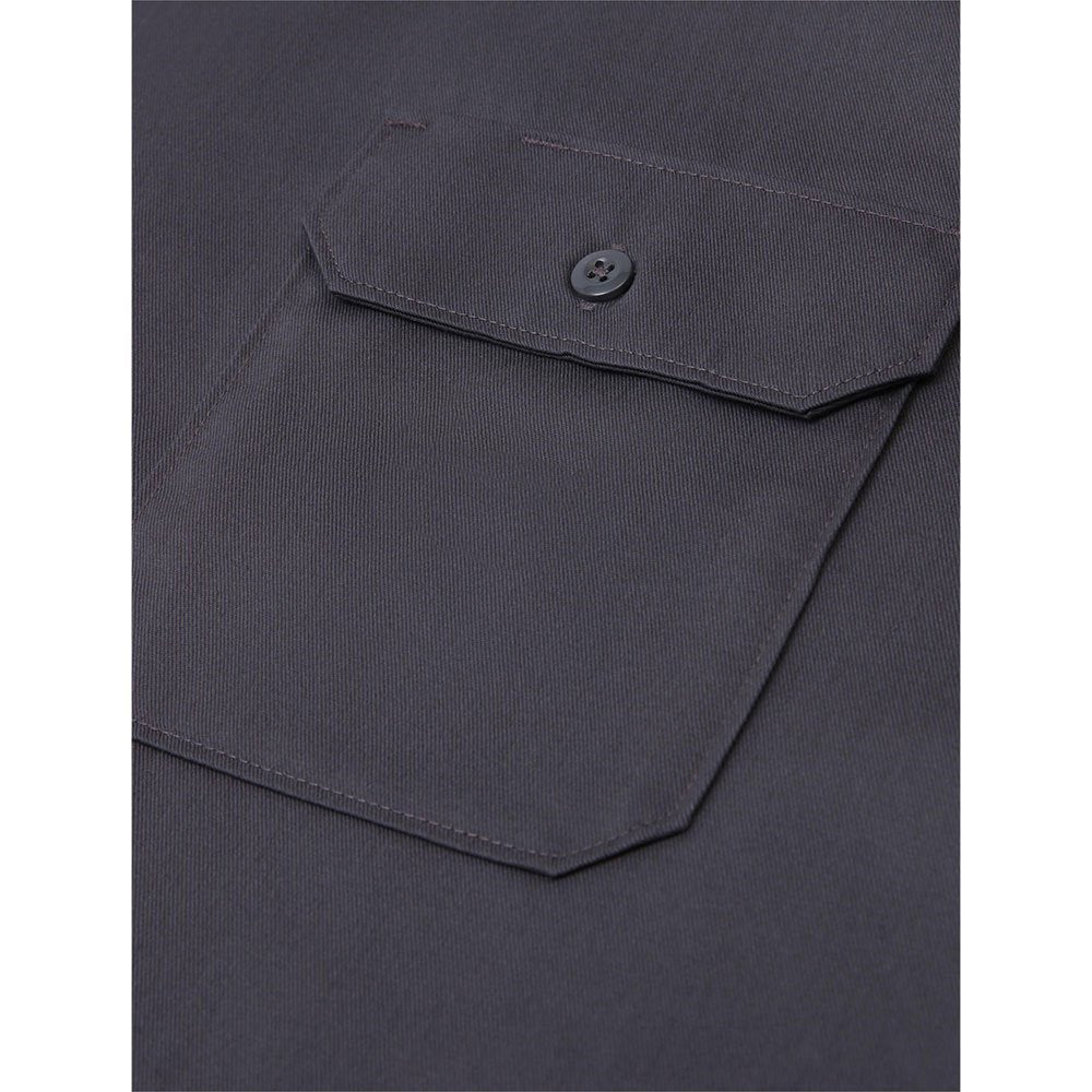 DICKIES WORK REC GRIS CHARCOAL