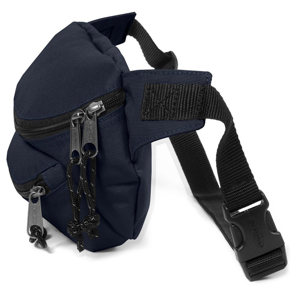 EASTPAK DOGGY BAG ULTRA MAR