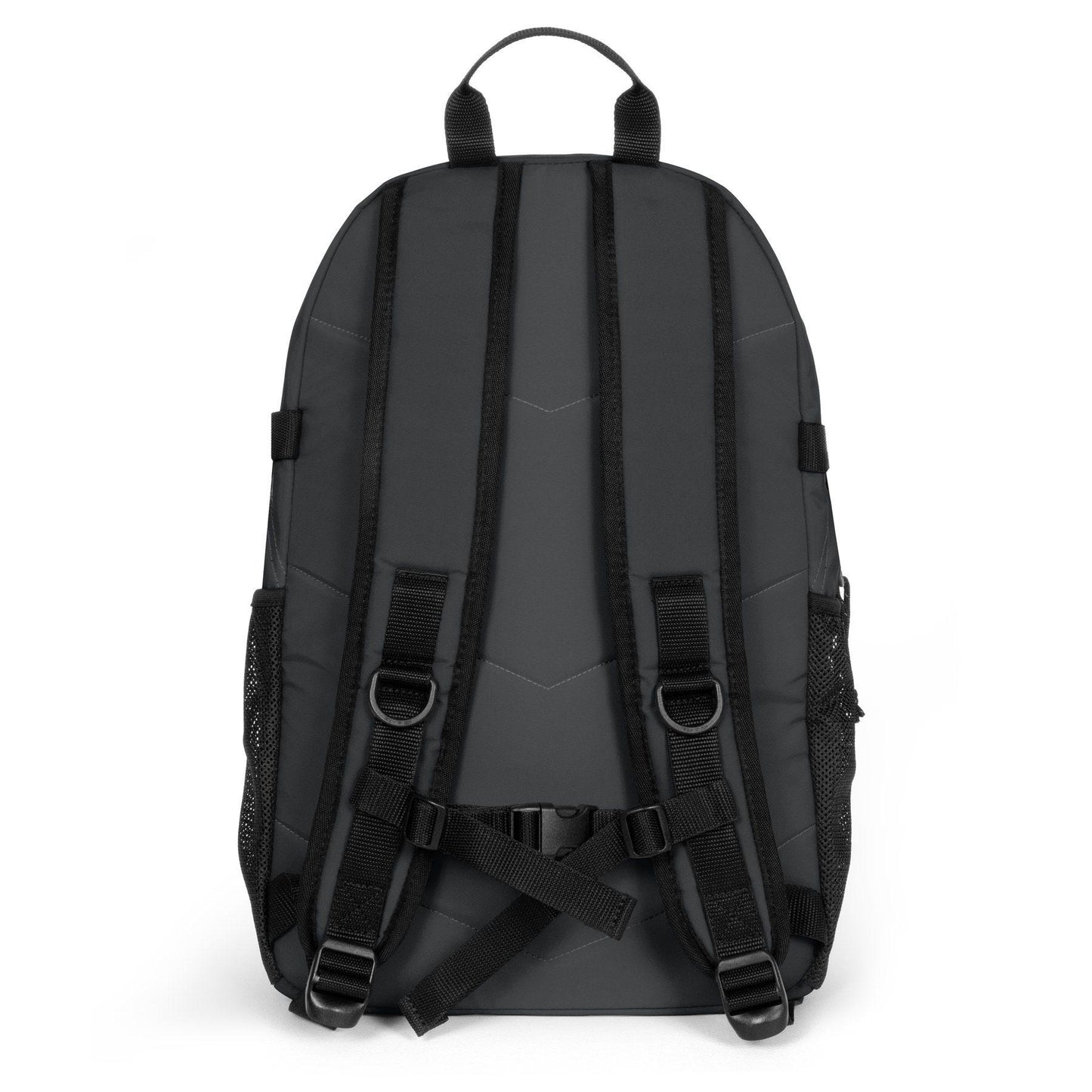 EASTPAK DIRWN POWR GREY