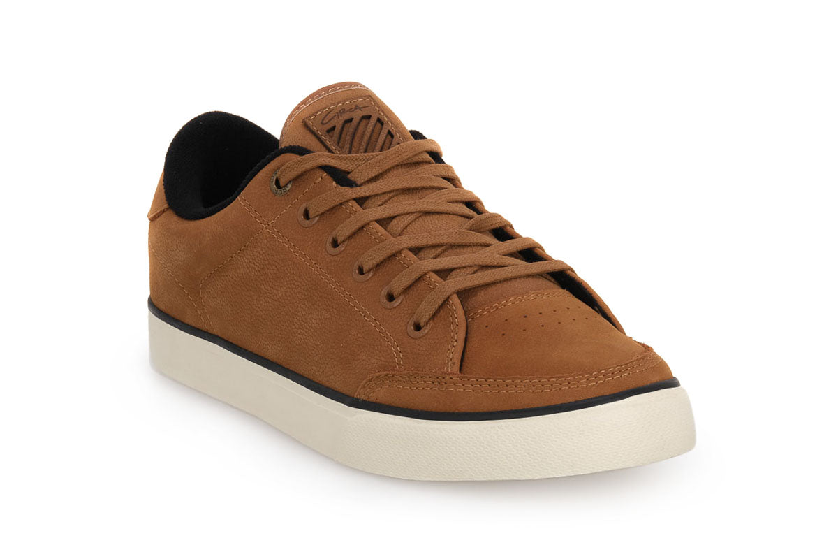 C1RCA AL 50 SE MARRÓN OCHRE