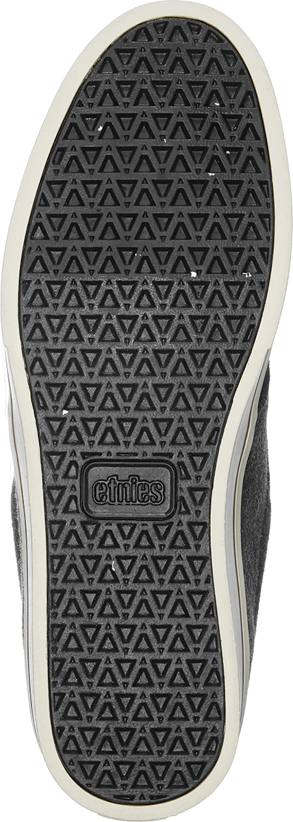 ETNIES JAMESON 2 ECO X TFTF