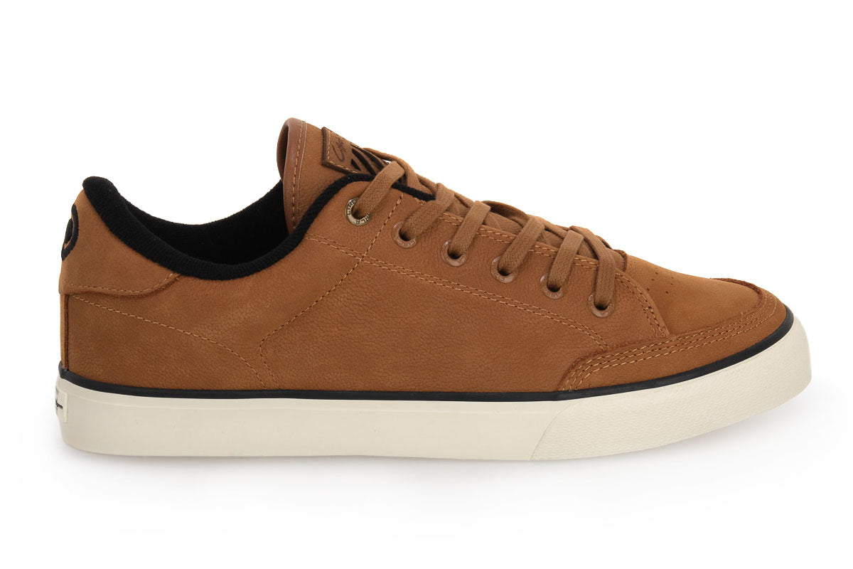 C1RCA AL 50 SE MARRÓN OCHRE