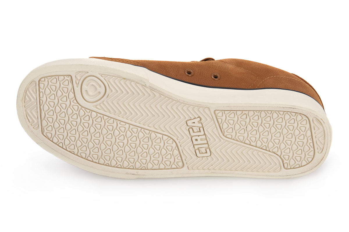 C1RCA AL 50 SE MARRÓN OCHRE