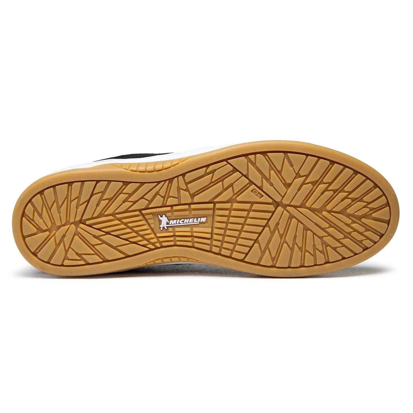 ETNIES Zapatillas Joslin Black/Tan
