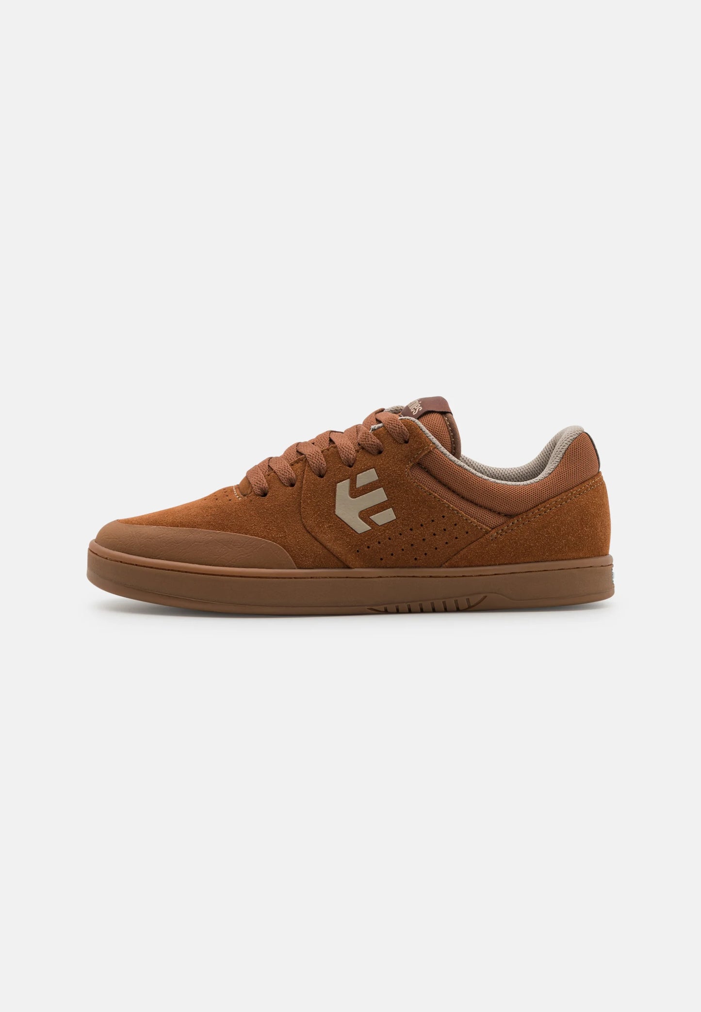 ETNIES MARANA - MICHELIN MARRÓN