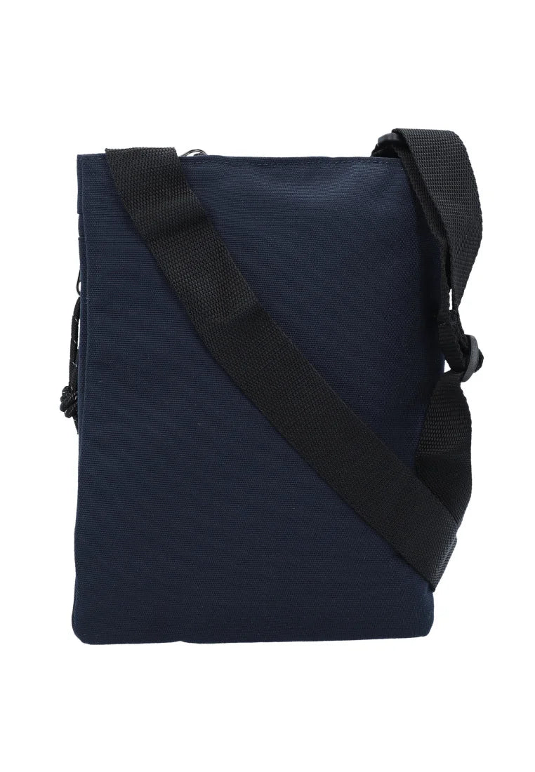 Bandolera EASTPAK Rusher NAVY