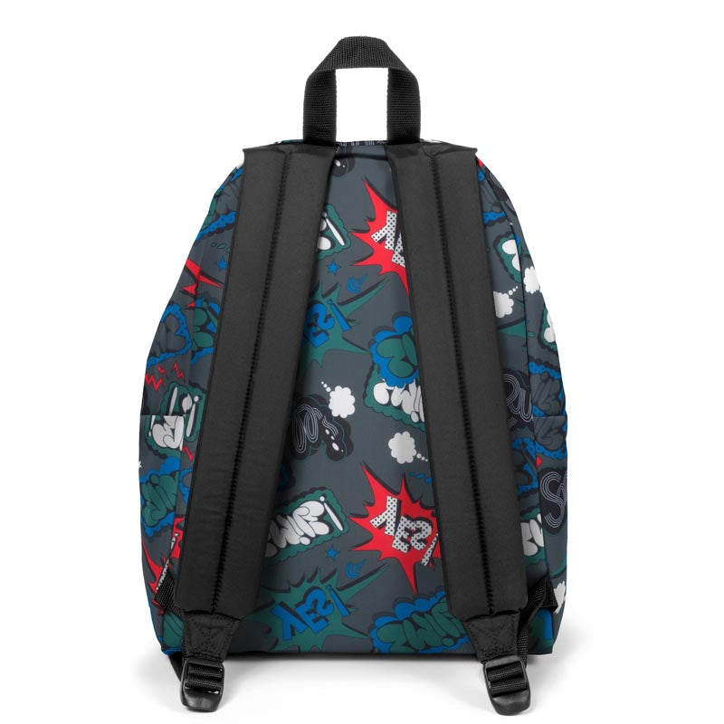 EASTPAK PADDED PAK’R