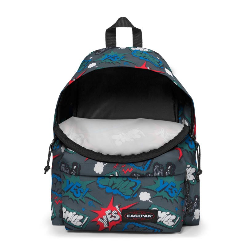 EASTPAK PADDED PAK’R