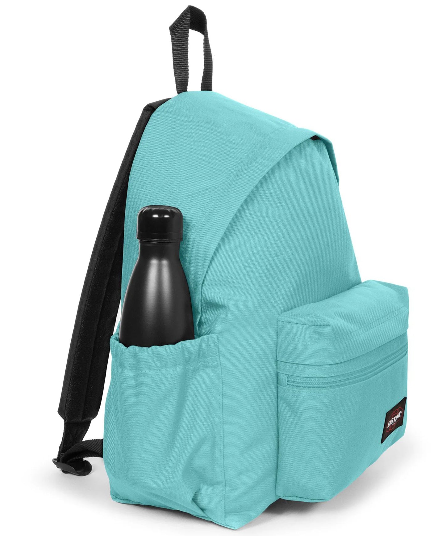 EASTPAK PADDED ZIPPL’R AERIAL AQUA