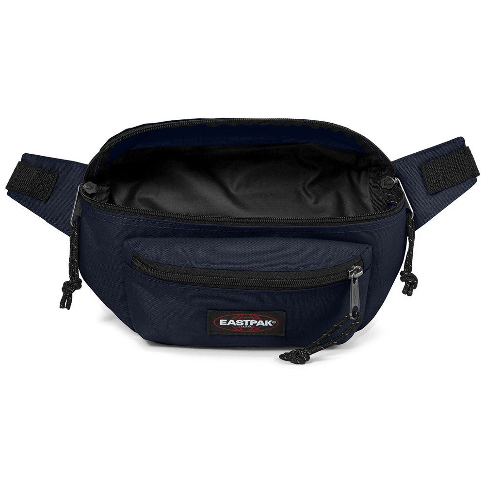 EASTPAK DOGGY BAG ULTRA MAR