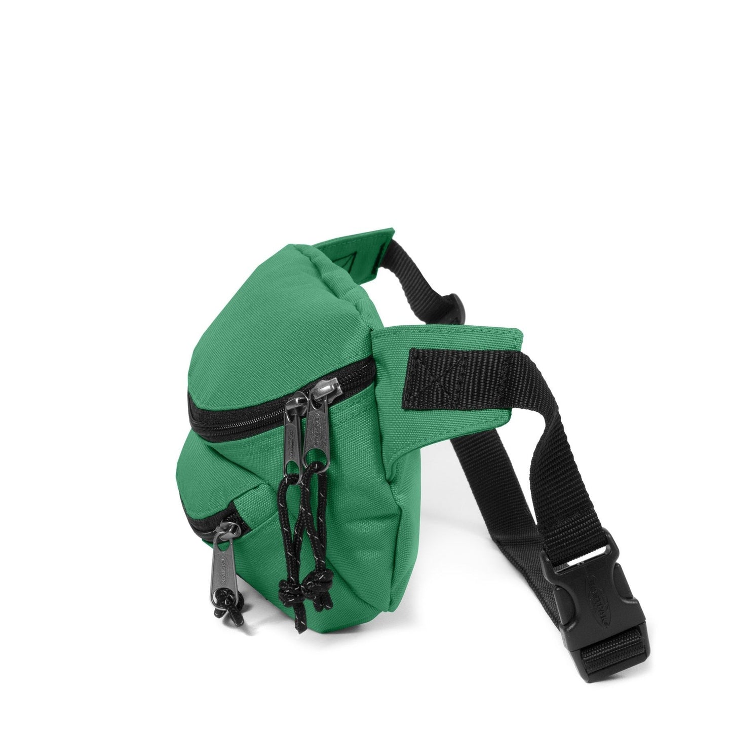 EASTPAK DOGGY BAG GRASS GREEN