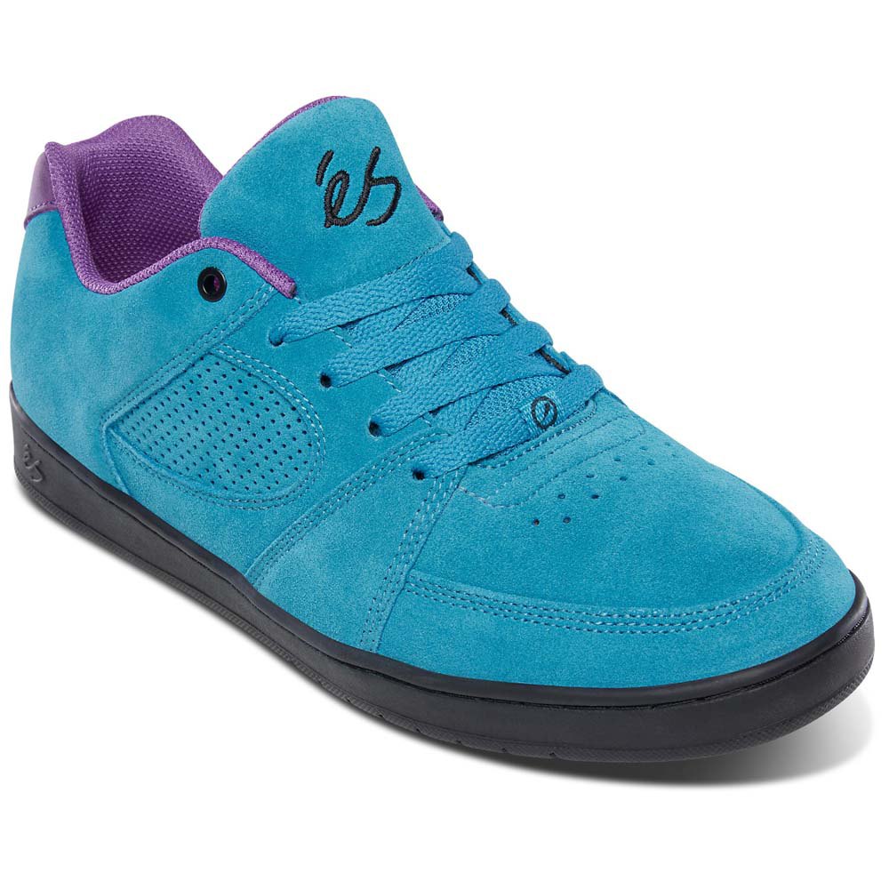 ÉS ACCEL SLIM AZUL TEAL 144386