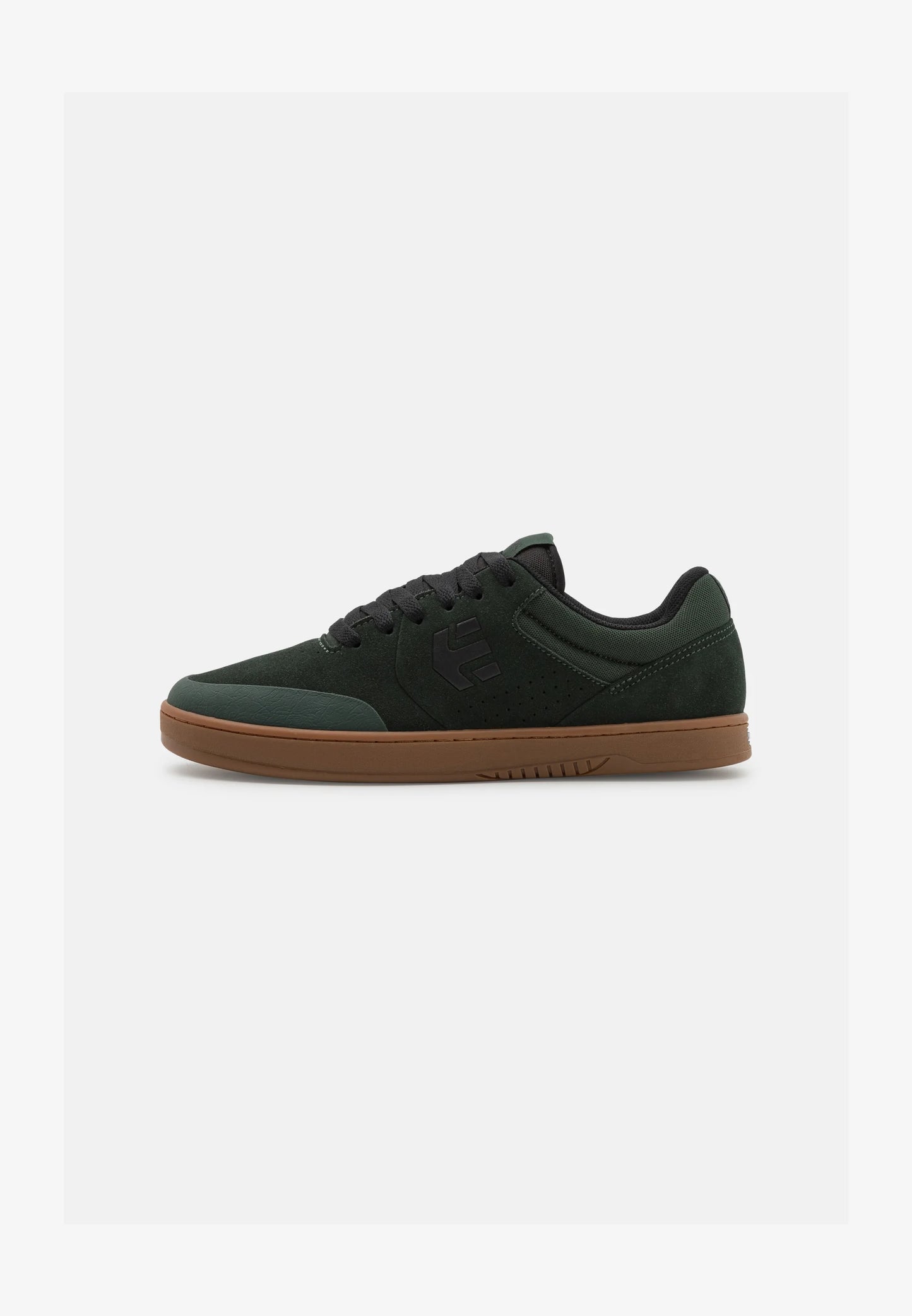Etnies MARANA - Michelin Verde