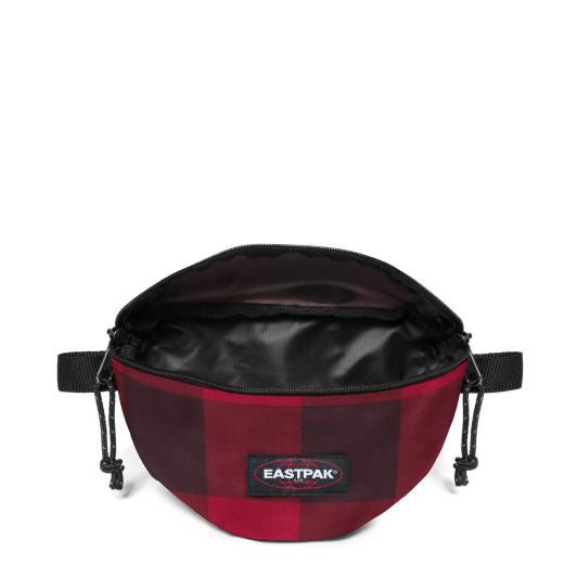 EASTPAK Springer SKATE CHEKS