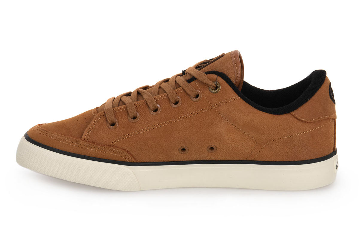 C1RCA AL 50 SE MARRÓN OCHRE