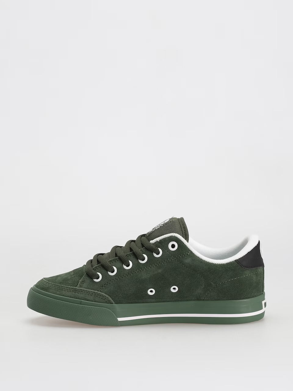 C1RCA AL 50 KOMBU VERDE