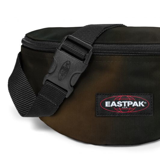 EASTPAK Springer GRADOENT CORE