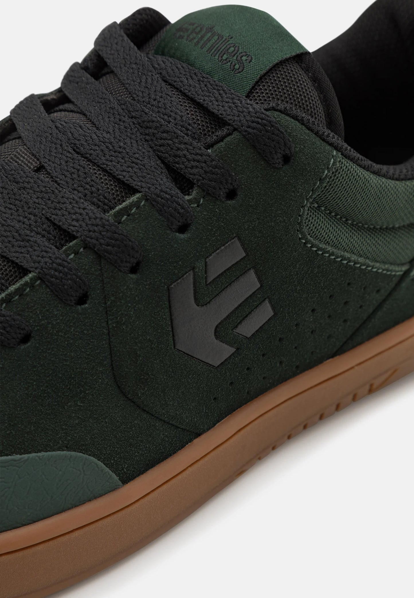 Etnies MARANA - Michelin Verde