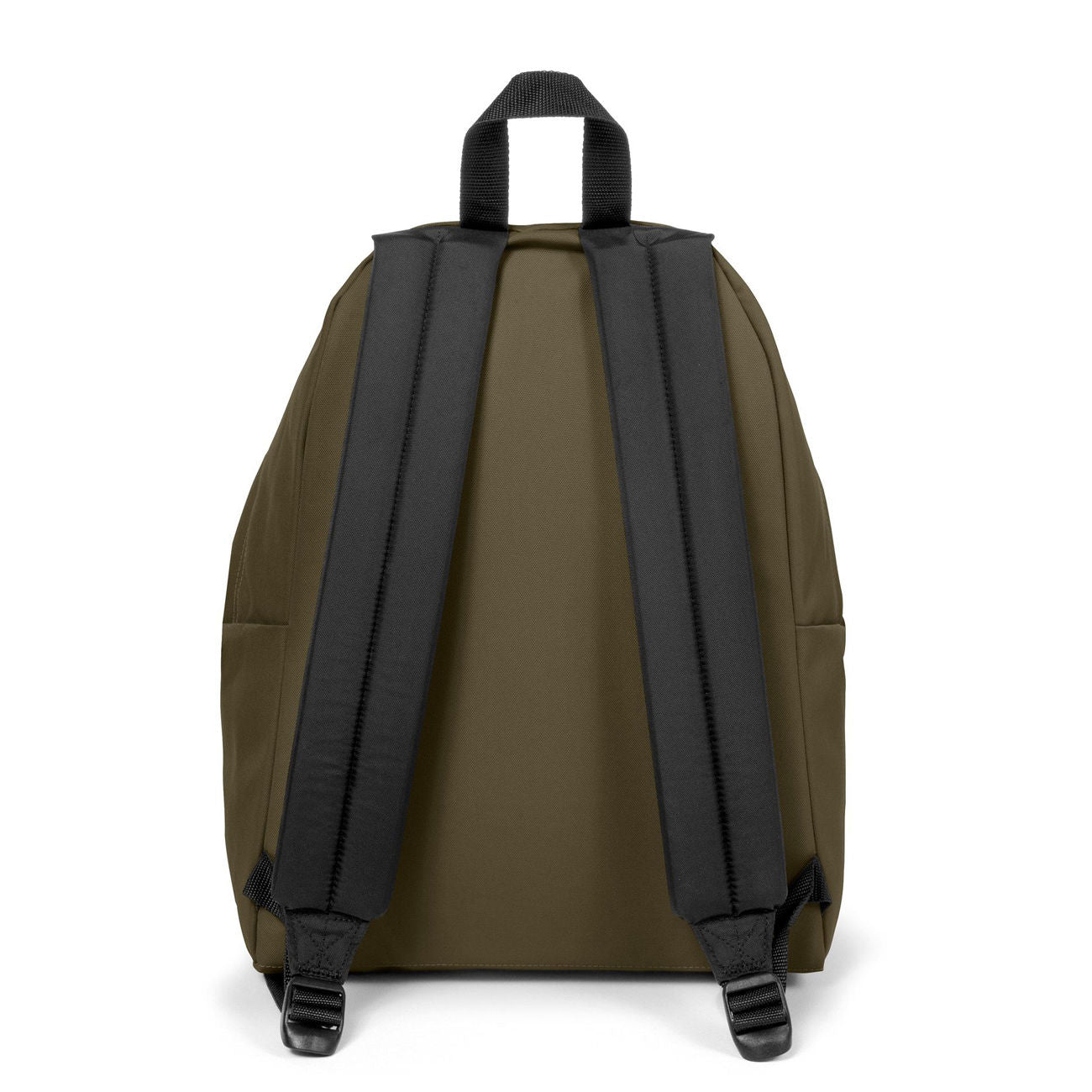 EASTPAK PADDED ZIPPL’R ARMY OLIVE