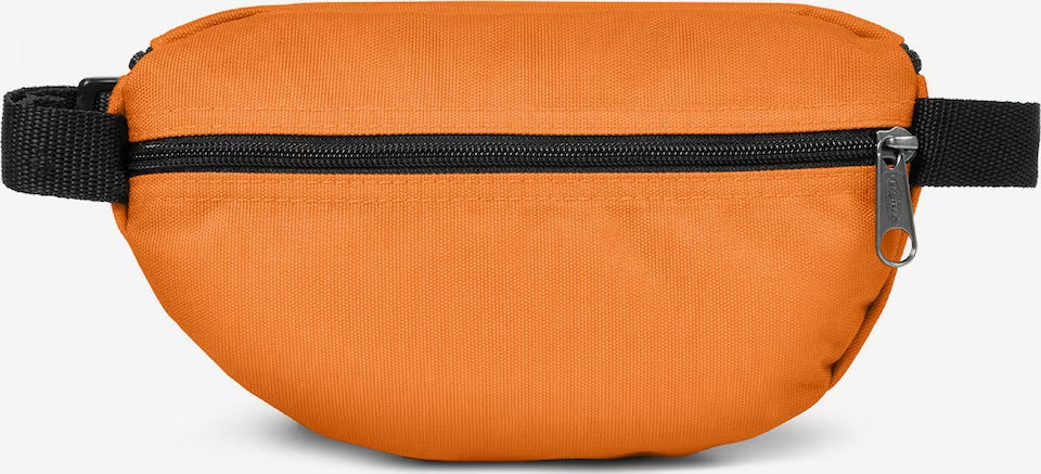 EASTPAK SPRINGER ORANGE
