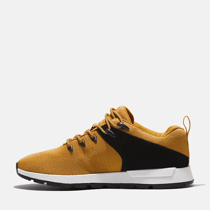TIMBERLAND SPRINT TREKKER KNIT