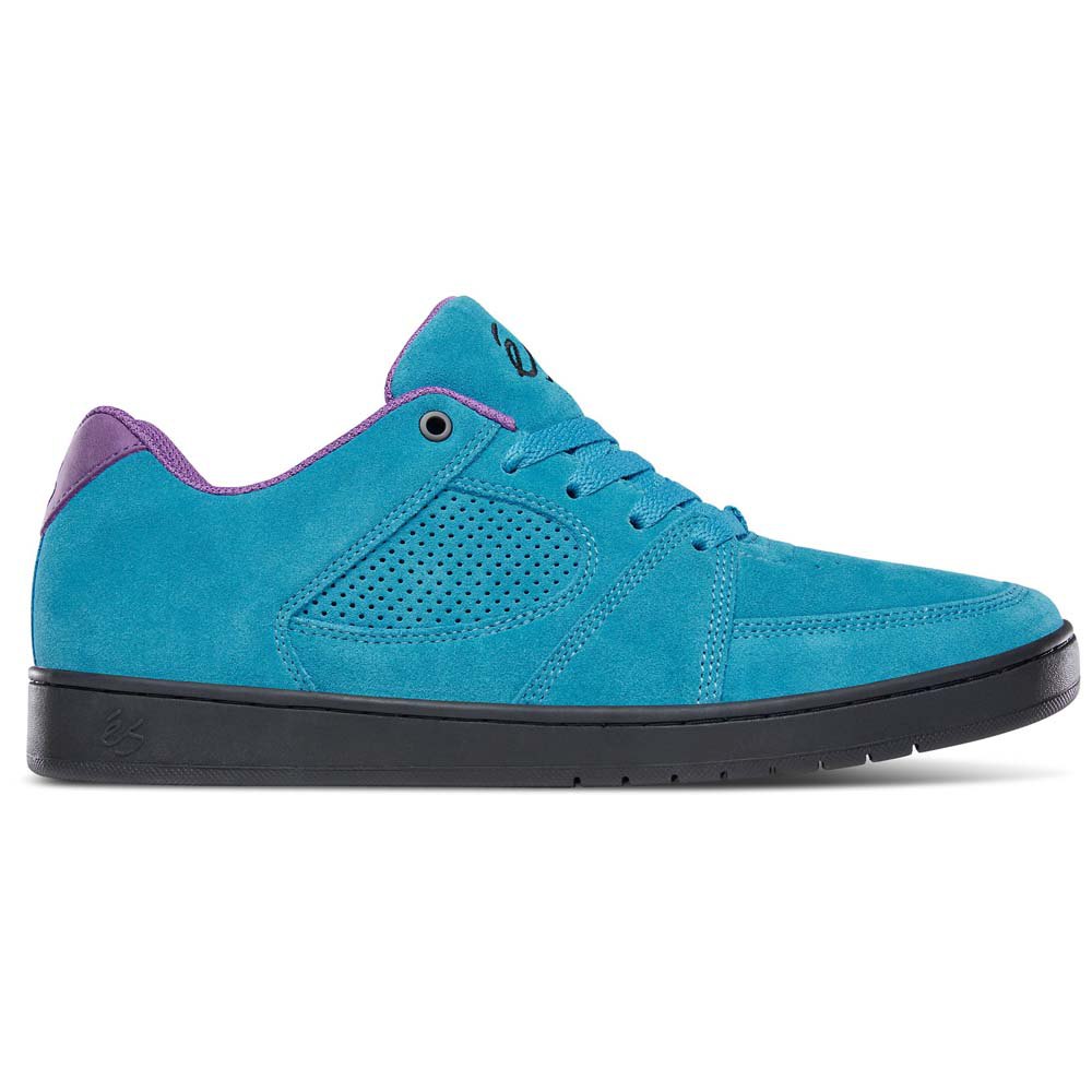 ÉS ACCEL SLIM AZUL TEAL 144386